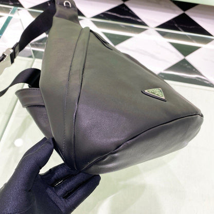 Prada Sling Bag