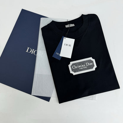 CD T-shirt