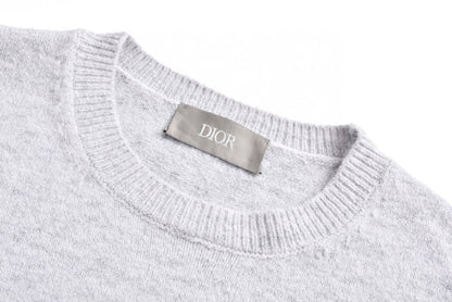 Dior Long Sleeve