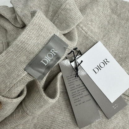 CD Cardigan