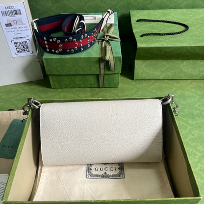 GC Dionysus Mini