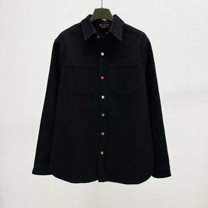 GC Long Sleeve Shirt