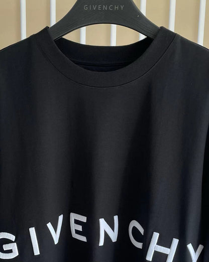 GVC T-Shirt (Size M / Chest 128)