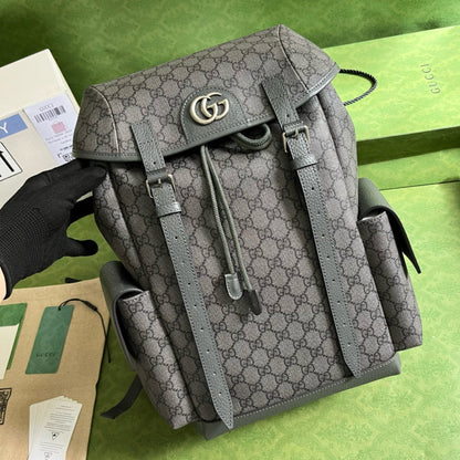 GC Backpack