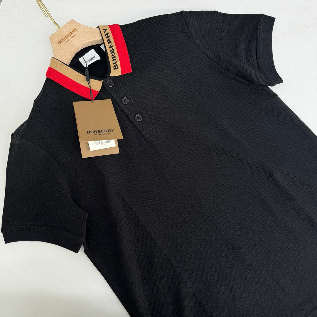 BBR Polo