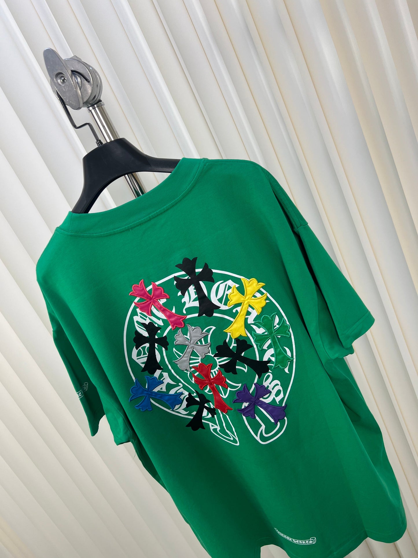 CH T-Shirt