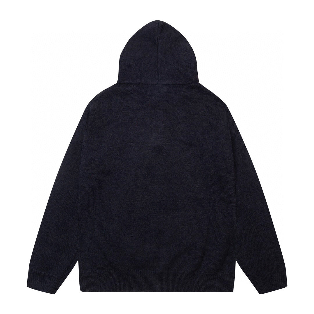 Amiri Hoodie