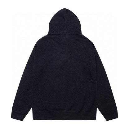 Amiri Hoodie