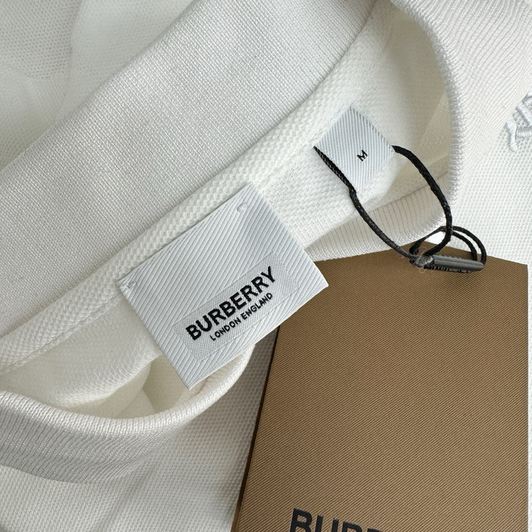 BBR Polo