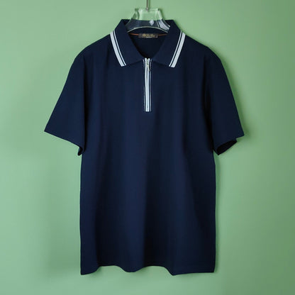 Loro Piana Shirt