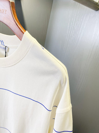 BBR T-shirt