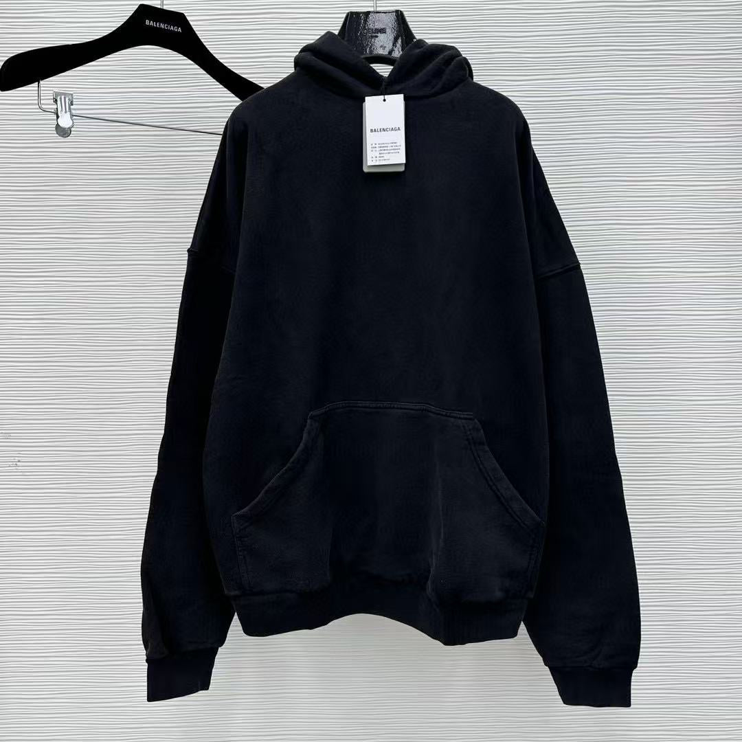 BLCG (Chest 140)