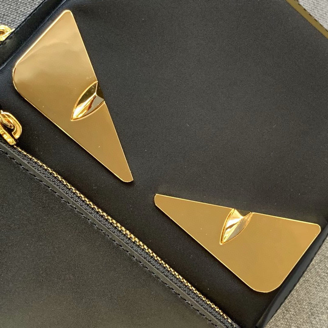 Fendi Sling Bag