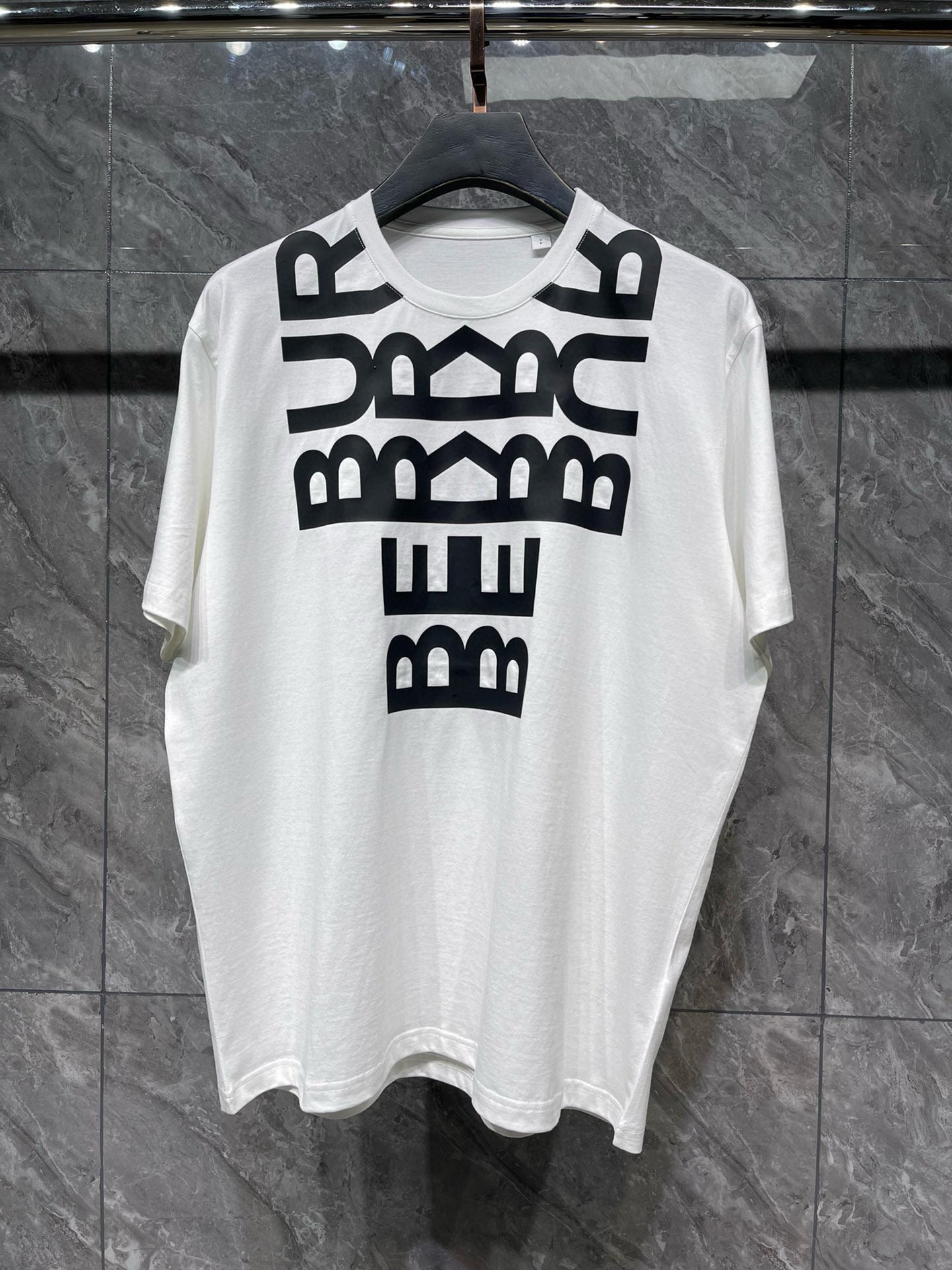 BBR T-shirt