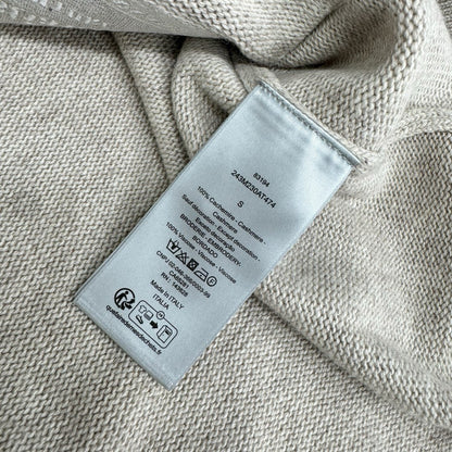 CD Cardigan