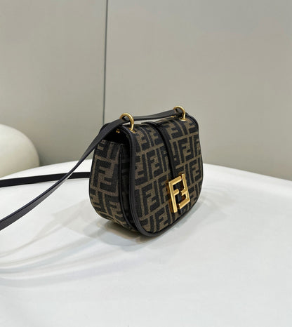 Fendi C'mon Small