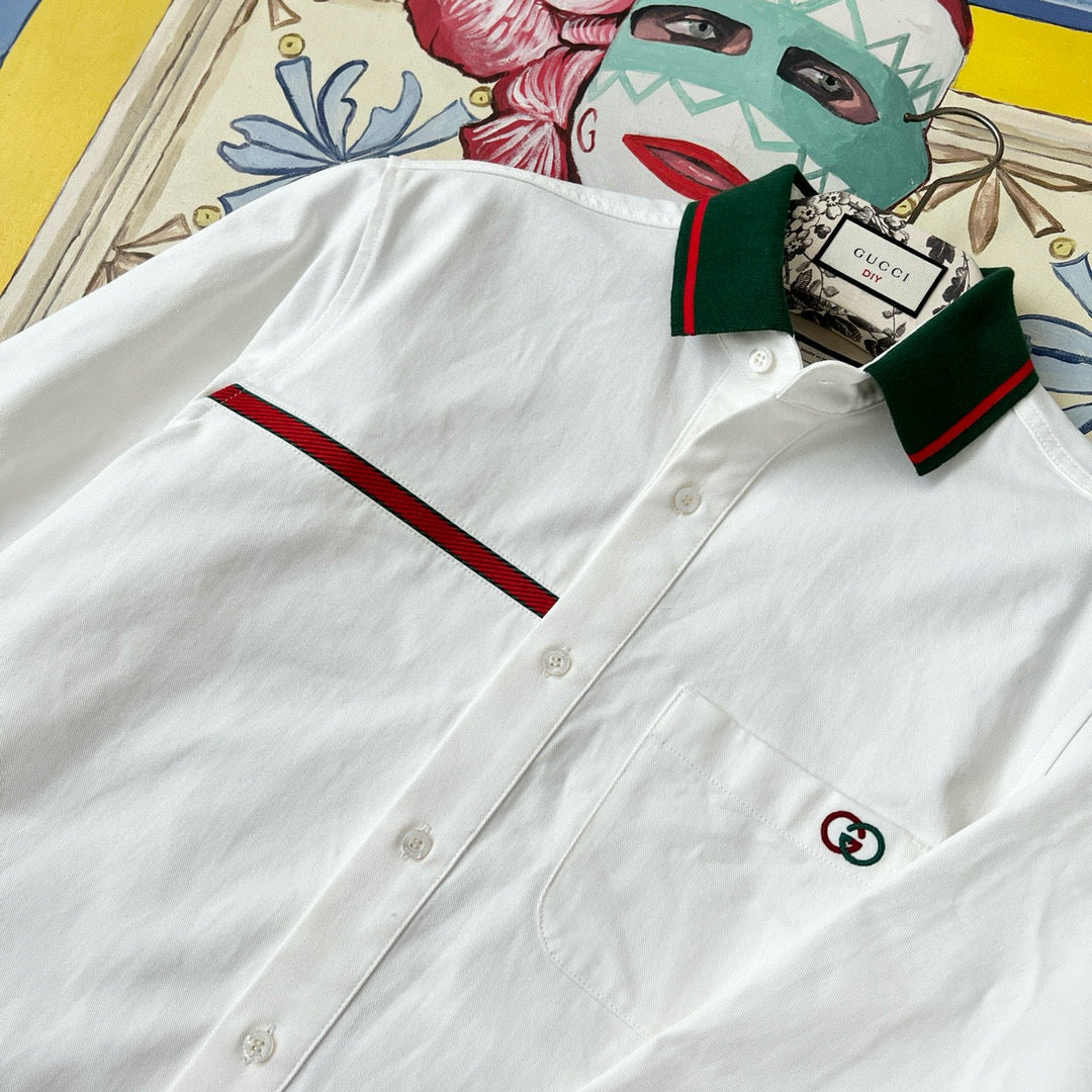 GC Shirt