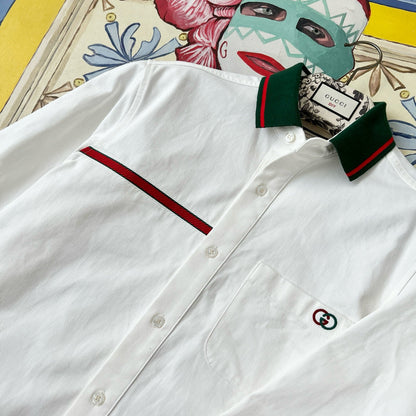GC Shirt