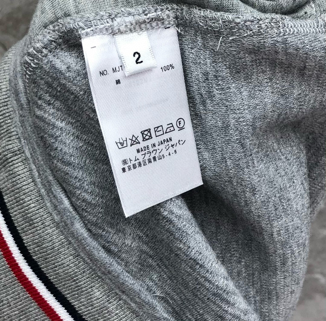 TB Shorts