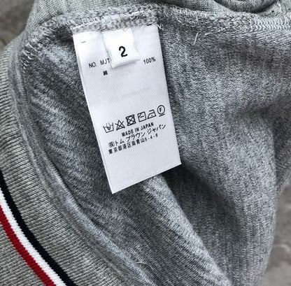 TB Shorts