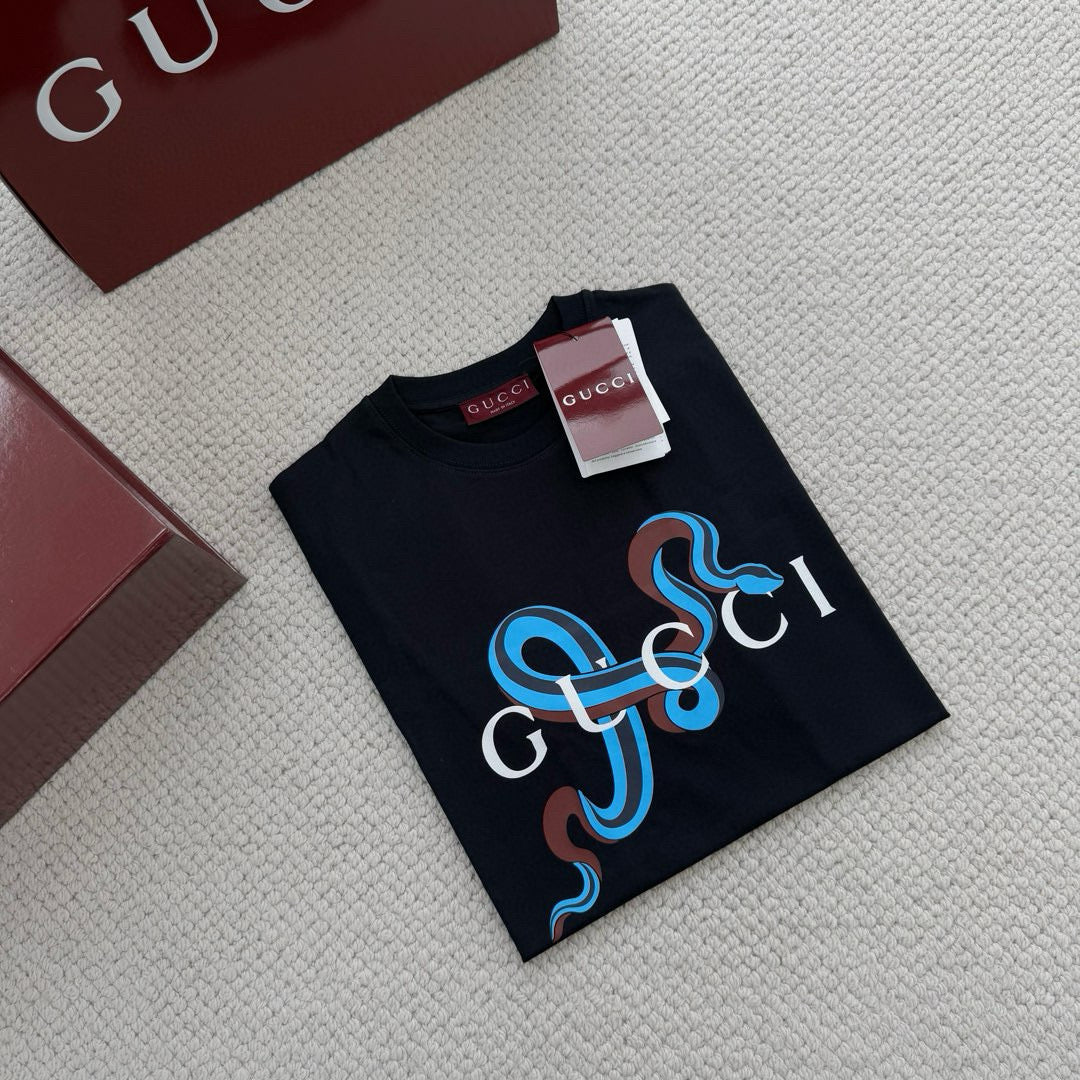 GC T-shirt