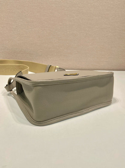 Prada Cross Body Bag