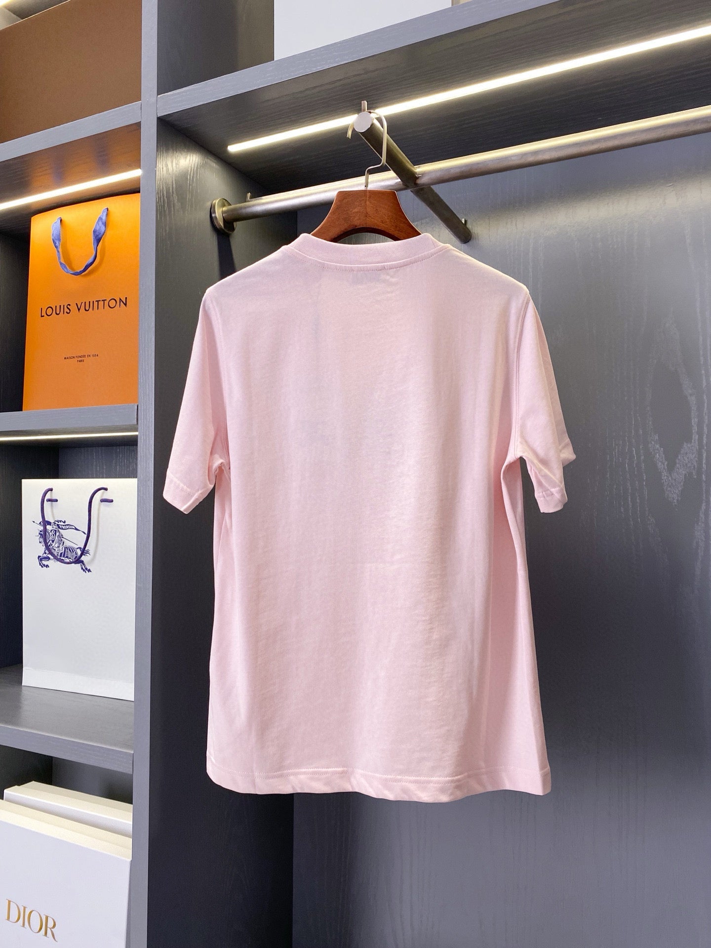 BBR T-Shirt