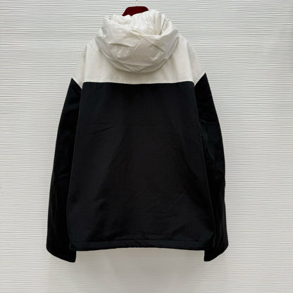 GC Jacket