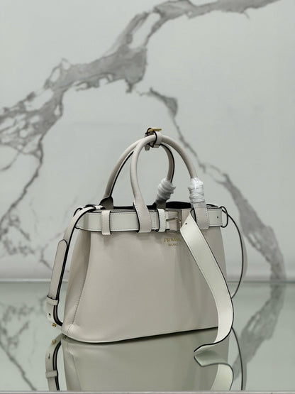 Prada Shoulder Bag
