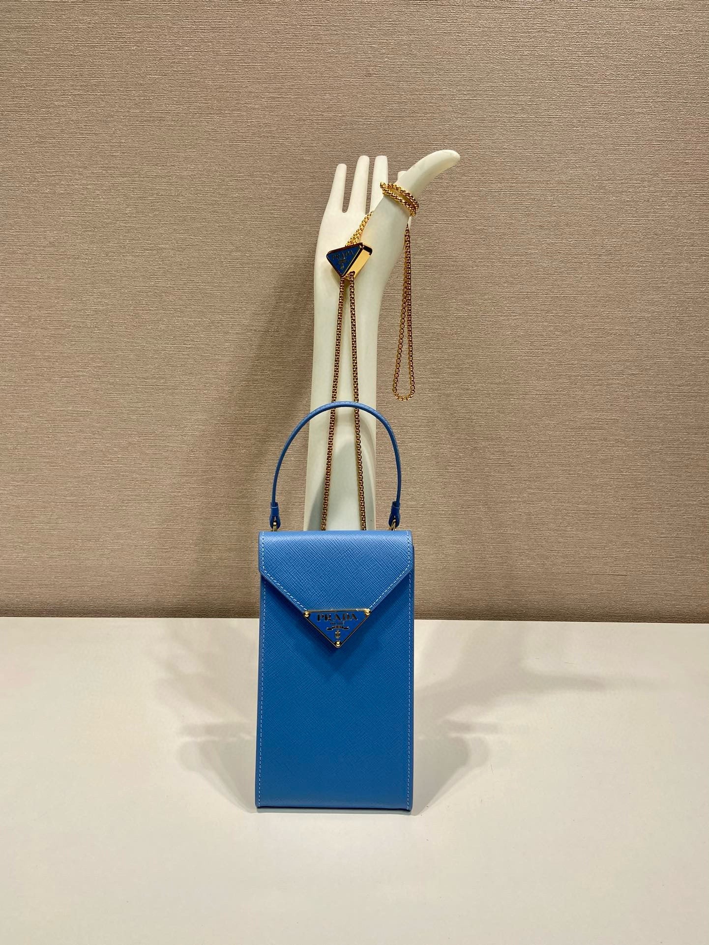Prada Sling Bag