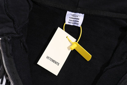 VTM Hoodie