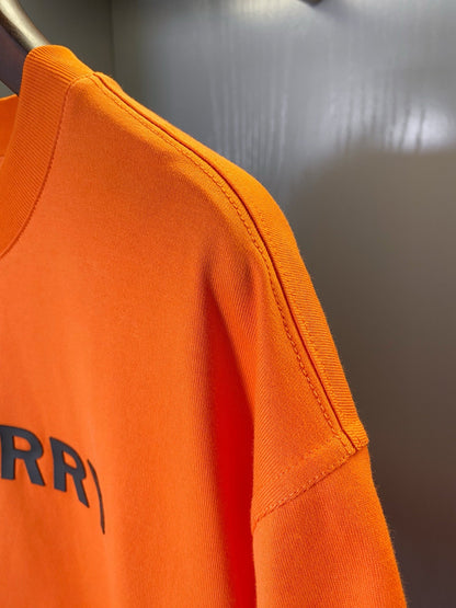 BBR T-shirt
