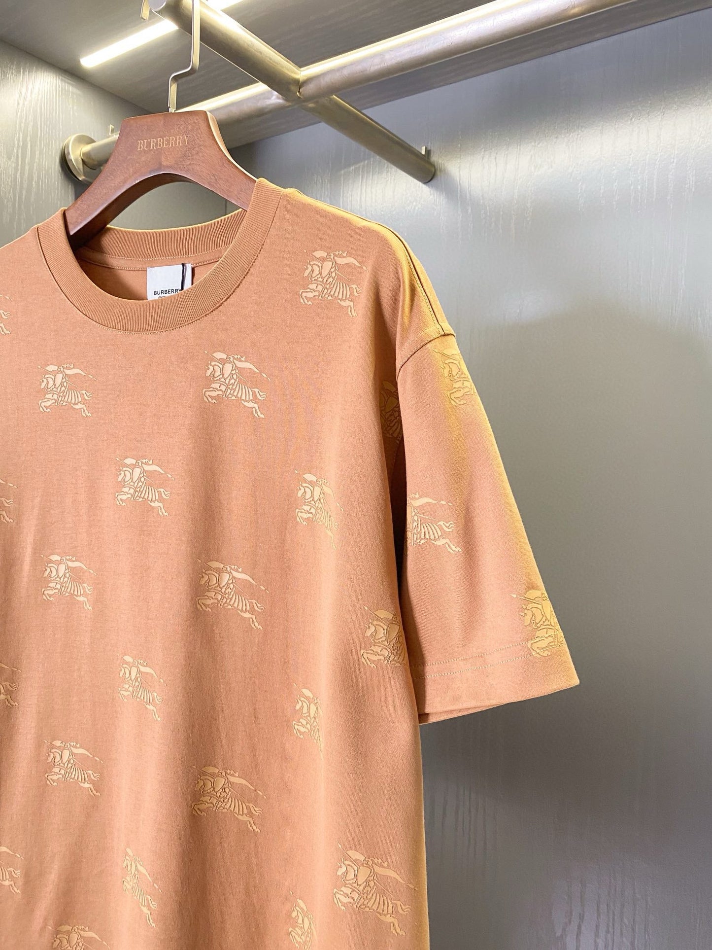 BBR T-shirt