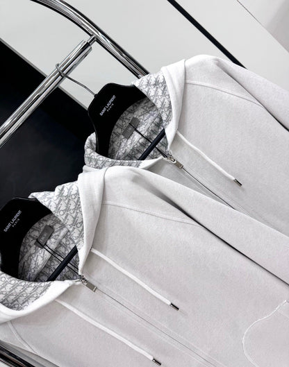 Dior Jacket