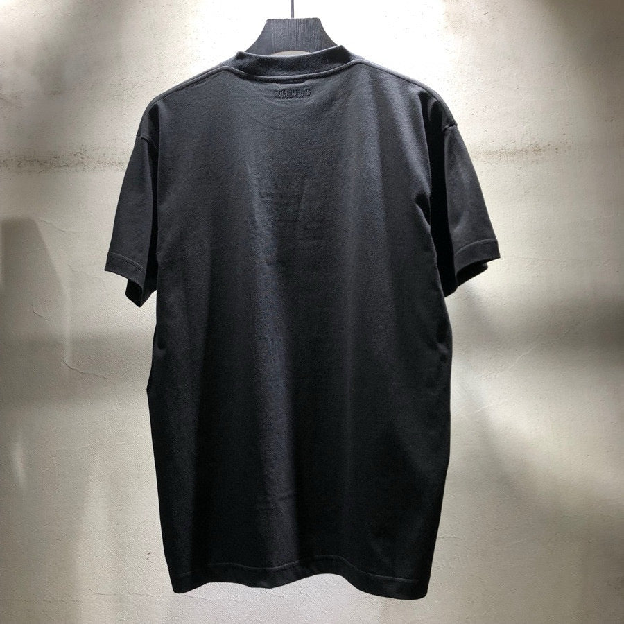 VTM T-Shirt