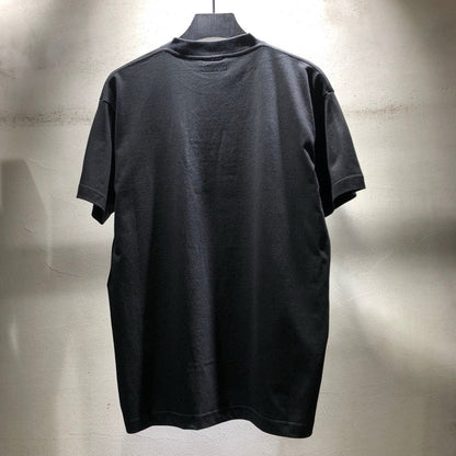 VTM T-Shirt