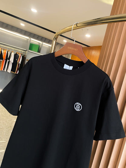 BBR T-shirt