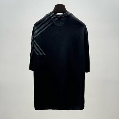 BBR T-shirt