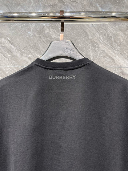 BBR T-shirt