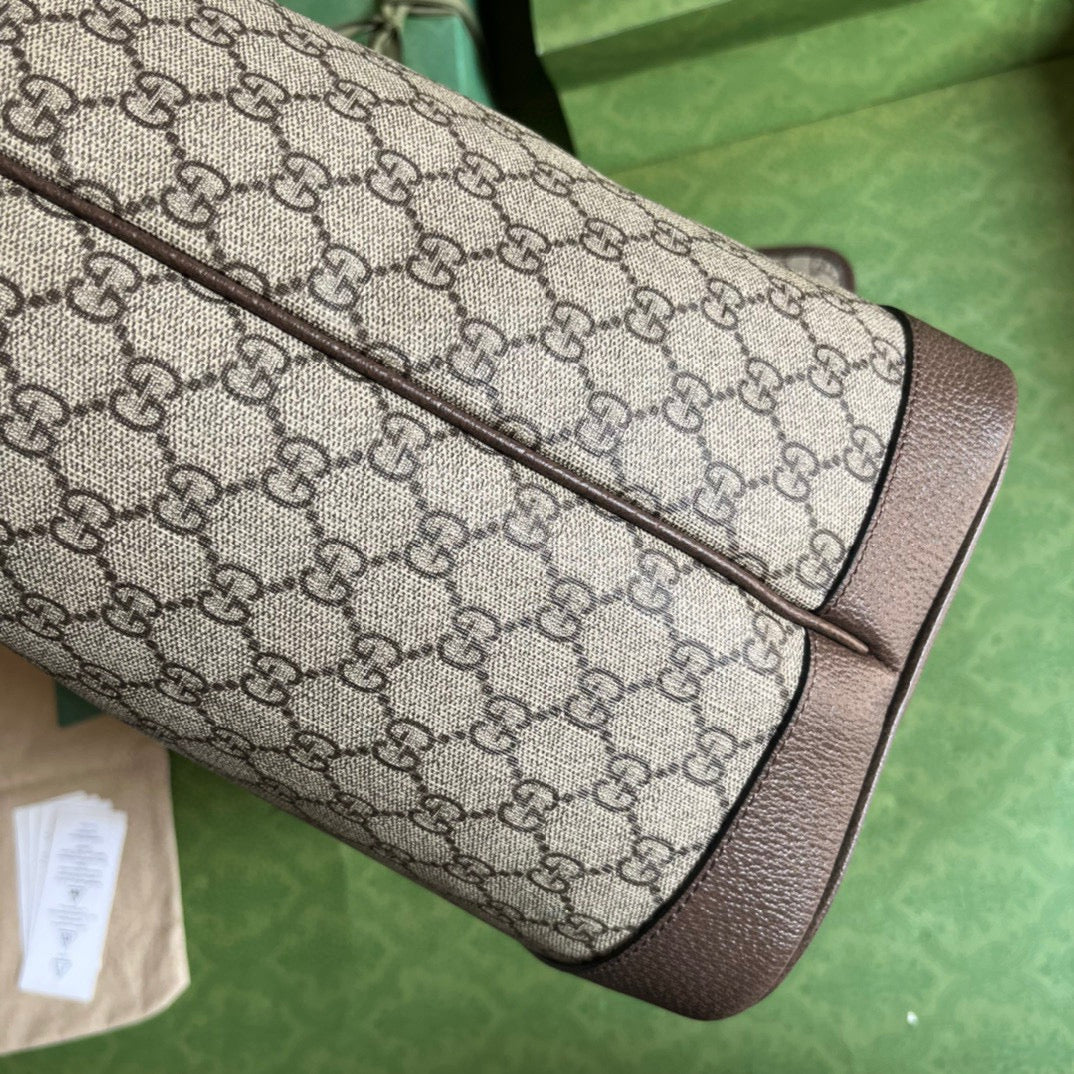GC Ophidia Tote