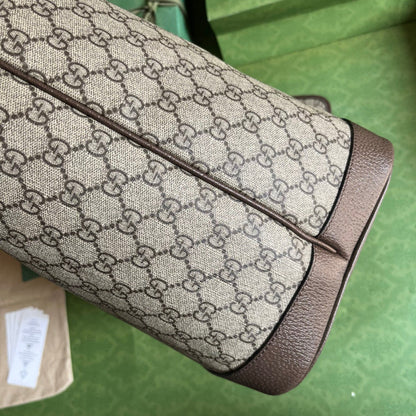 GC Ophidia Tote