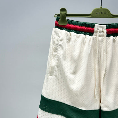 GC Short Pants