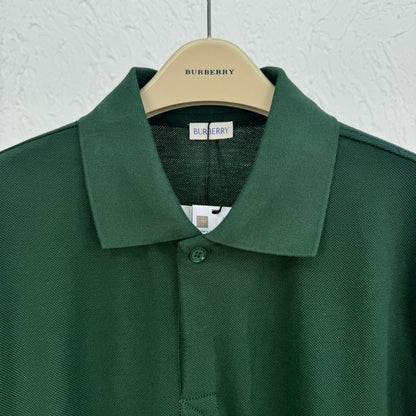 BBR Long Sleeve Shirt