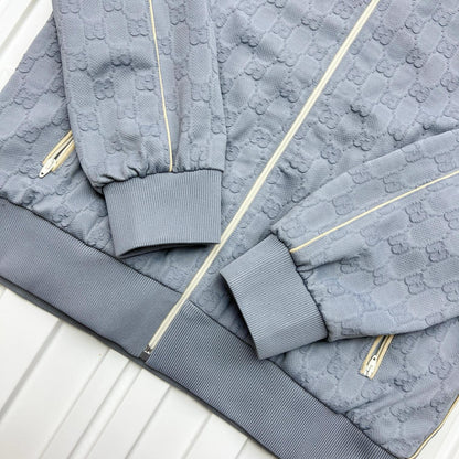 GC Jacket