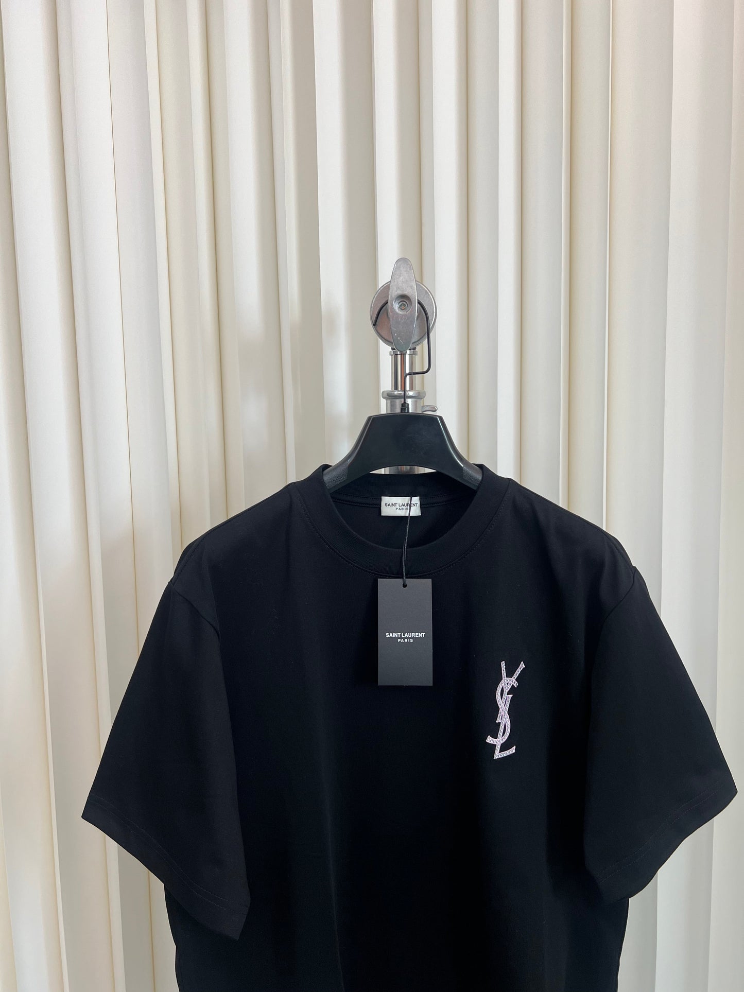 Saint Laurent T-shirt