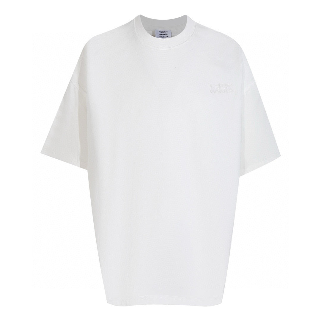 VTM T-Shirt