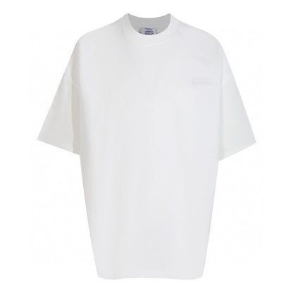 VTM T-Shirt