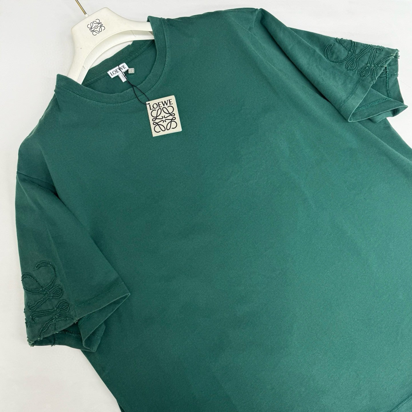 Lw T-shirt
