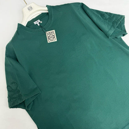 Lw T-shirt