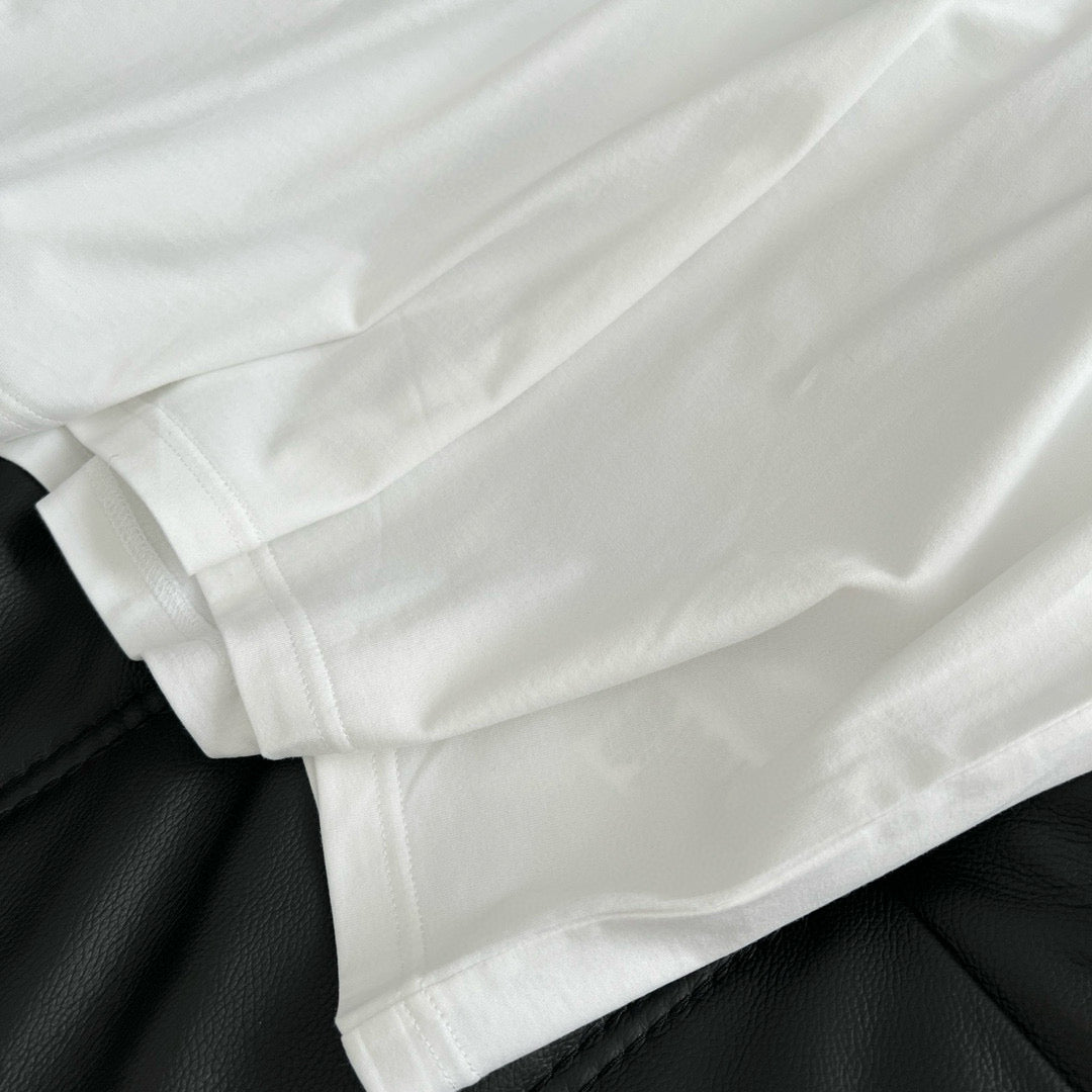 BBR T-shirt